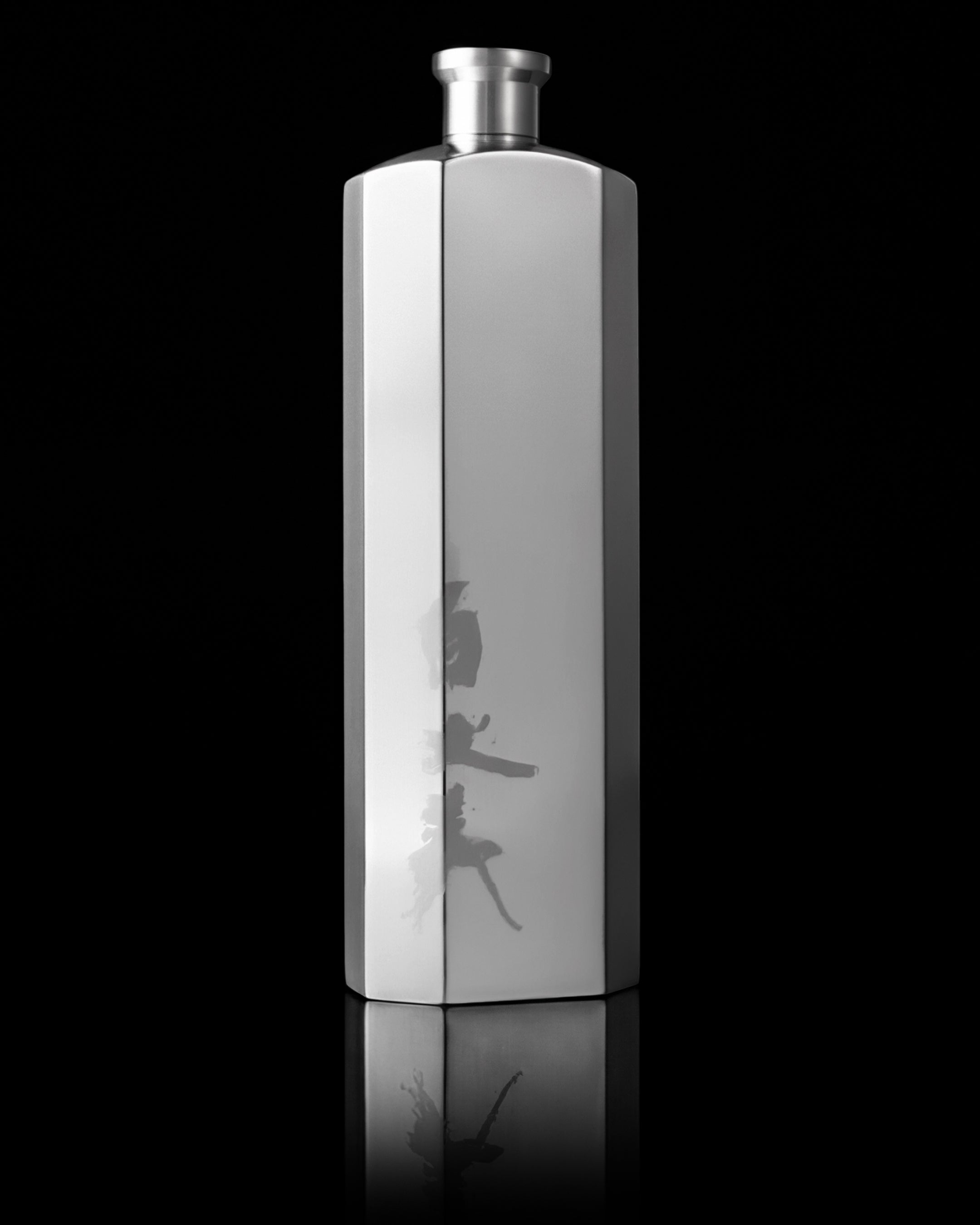 SHIRABI GIN – Shirabi gin