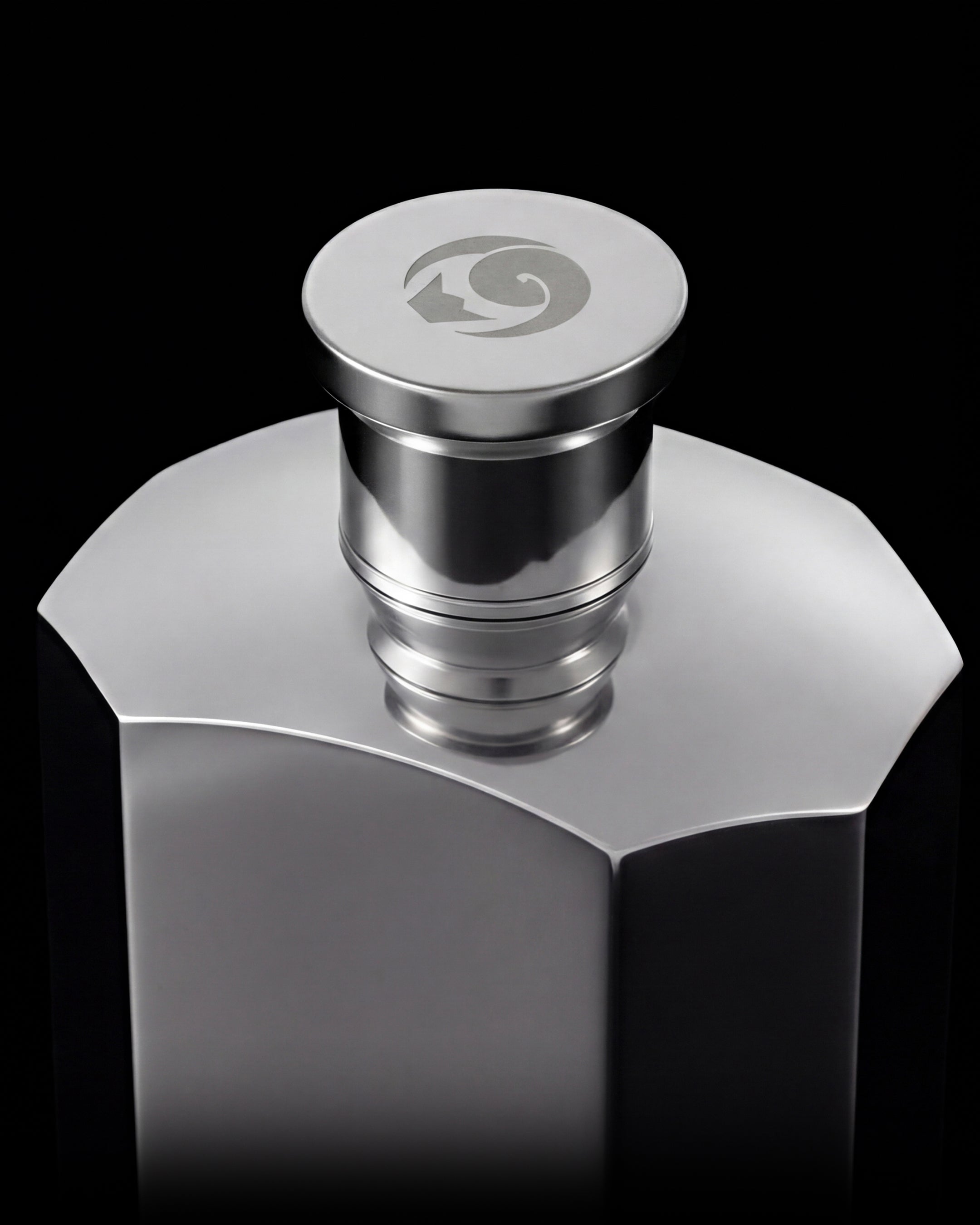 SHIRABI GIN – Shirabi gin
